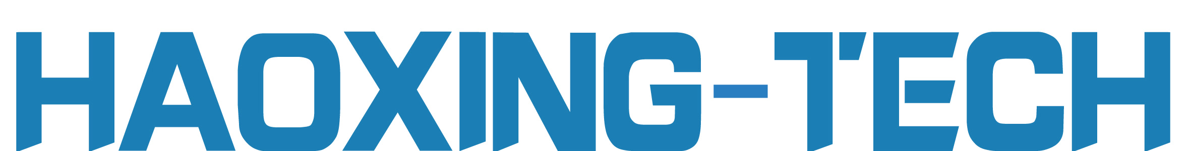HAOXING-TECH
